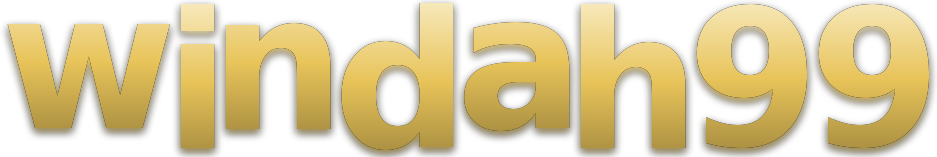 windah99 logo