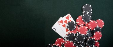 windah99 windah99 Liga 2 Mix Parlay Tickets