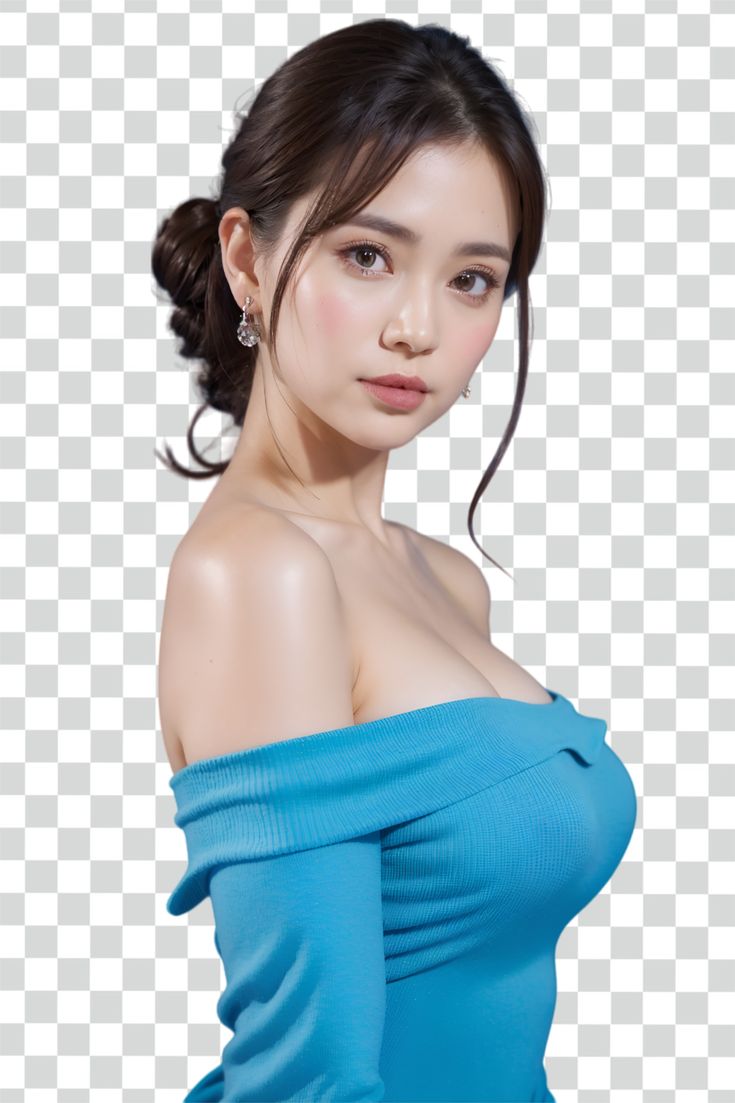 windah99 Round Status